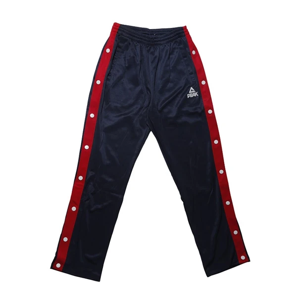 COLLEGE SWEATSUIT PEAK SERBIA RED / BLUE-3
