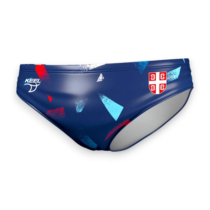 DEČIJE KUPAĆE GAĆE SRBIJA 2025-3