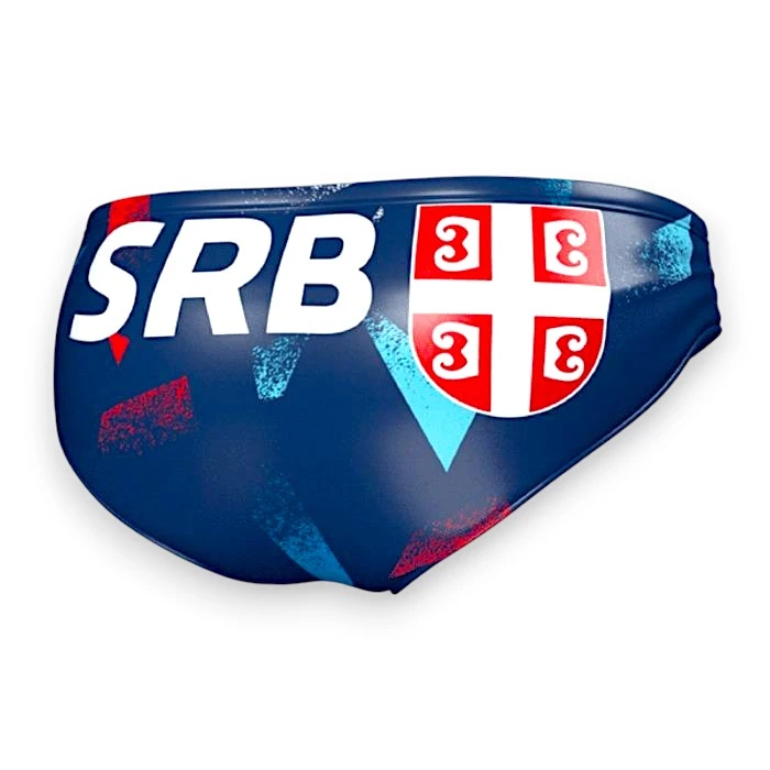 DEČIJE KUPAĆE GAĆE SRBIJA 2025-2