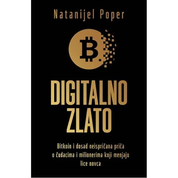 DIGITALNO ZLATO - NATHANIEL POPPER-1