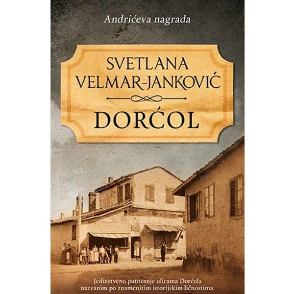 DORCOL - SVETLANA VELMAR-JANKOVIC-1