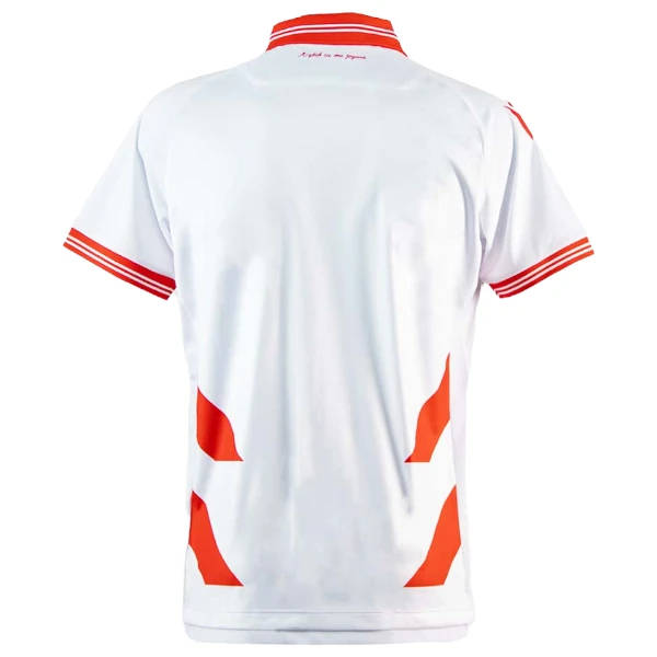 FC RED STAR BELGRADE JERSEY 22/23 - Set 3-2