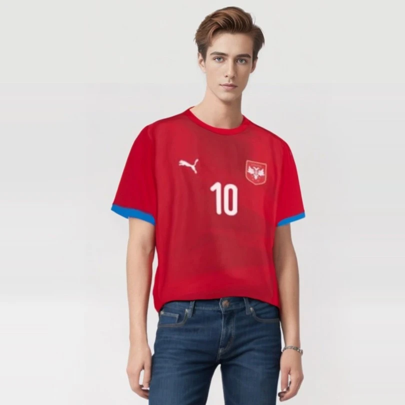 House Dolphin Mall Jersey Store Armani Exchange Dolphin Mall