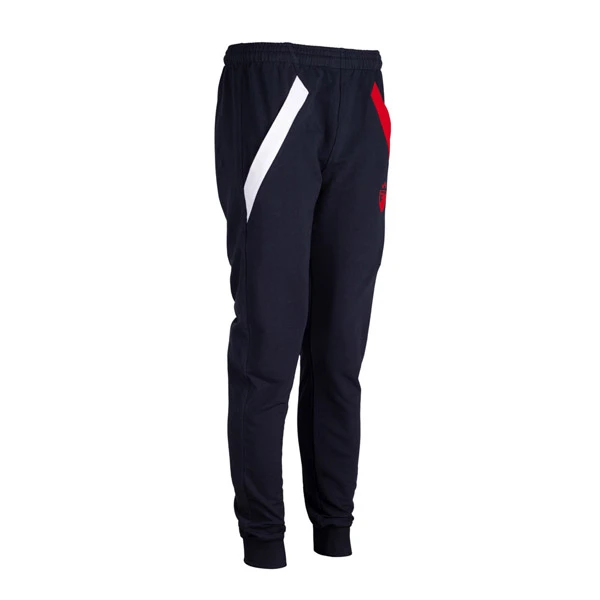 FK CRVENA ZVEZDA BOTTOM PART OF TRACKSUIT FKCZ | SERBIANSHOP.COM-3