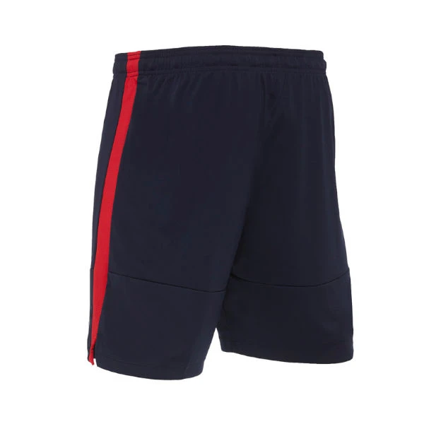 FC RED STAR MACRON CHILDREN'S BERMUDA SHORTS 20/21-2