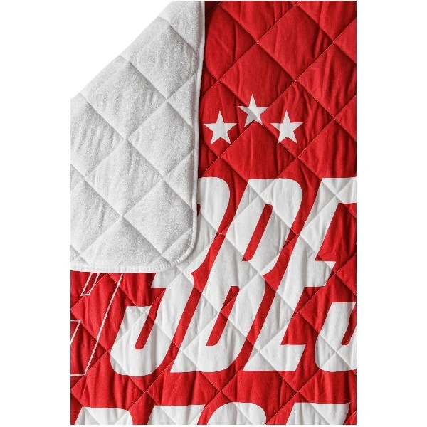 FK CRVENA ZVEZDA POKRIVAČ KOORDINATE-2
