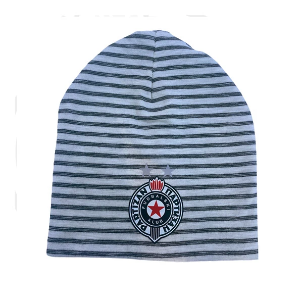 FK PARTIZAN BABY CAP WITH STRAP-1