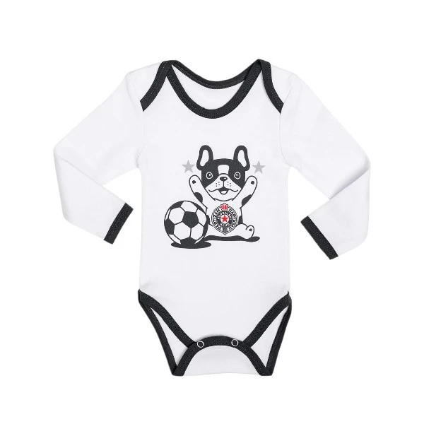 FK PARTIZAN BODY BULLDOG-1