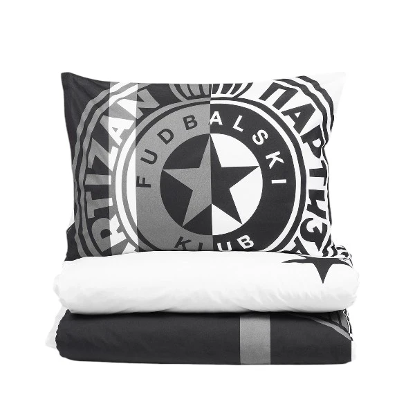 FK PARTIZAN BEDDING-3