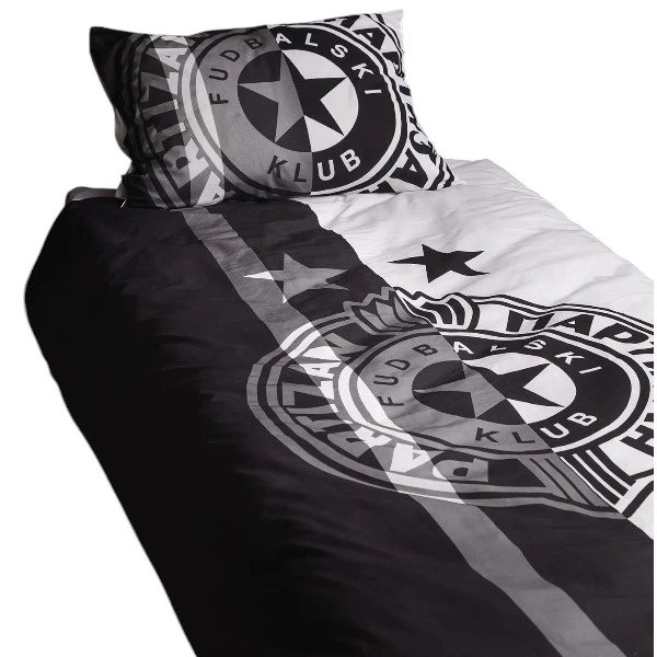 FK PARTIZAN BEDDING-2