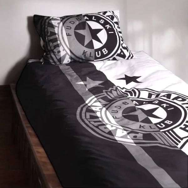 FK PARTIZAN BEDDING-1