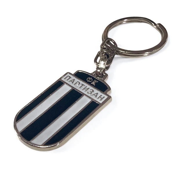 FCP KEYCHAIN 