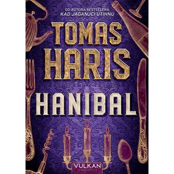 HANIBAL - Tomas Haris-1