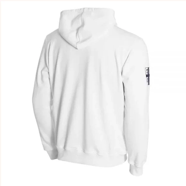 VK KEEL SWEATSHIRT OF THE SERBIAN NATIONAL TEAM-3