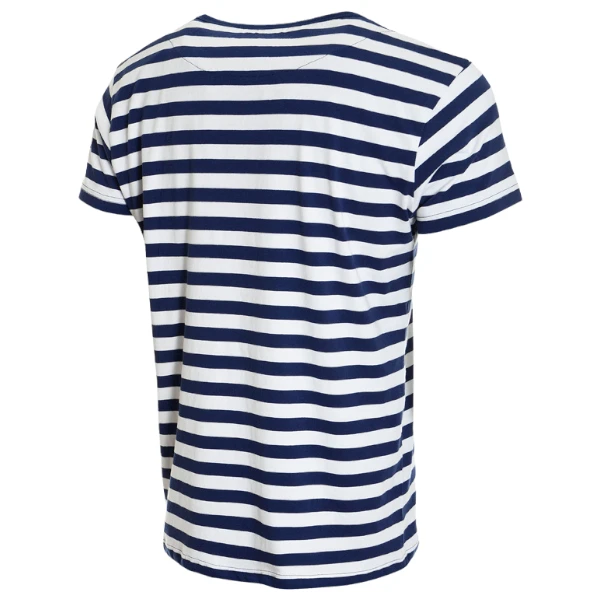 KEEL NAVY T-SHIRT VATERPOLO SERBIA-2