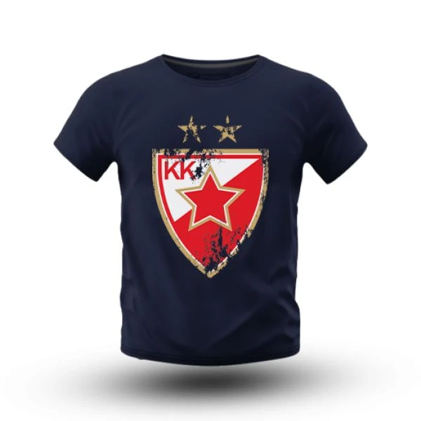KK CRVENA ZVEZDA MAJICA GRB 2-2