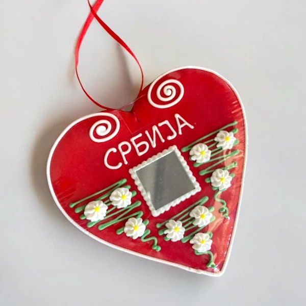 LICIDERSKO SRCE SRBIJA-1