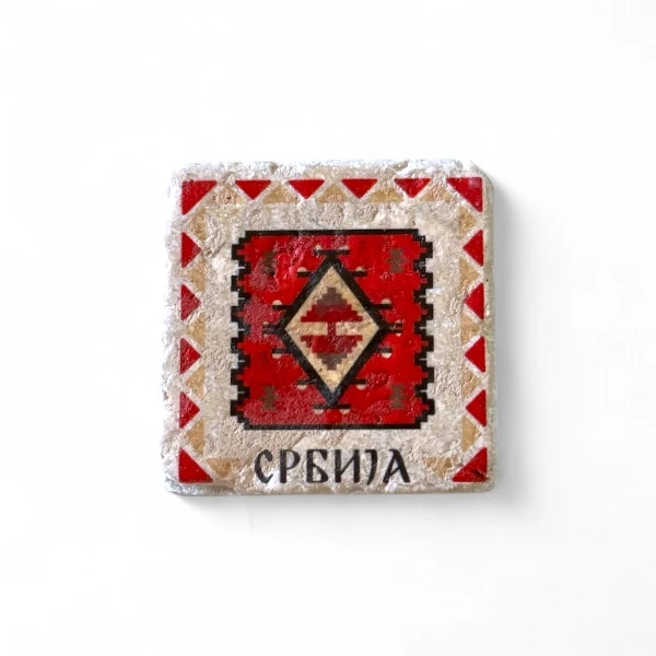 Magnet Kameni Šarenica-3