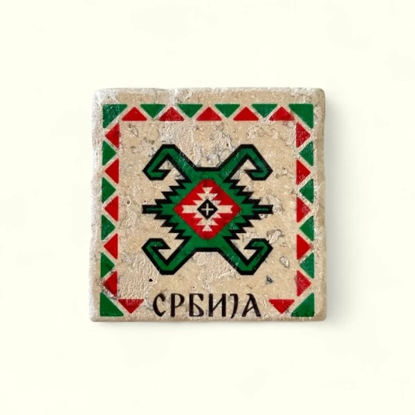 Magnet Kameni Šarenica-1