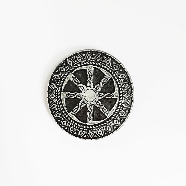MAGNET KOLOVRAT - SLAVIC MYTHOLOGY-2