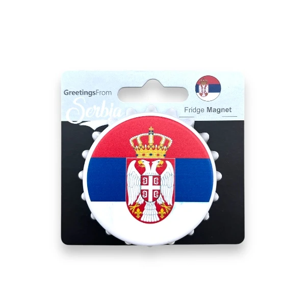 MAGNET OTVARAČ ZA FLAŠE-4