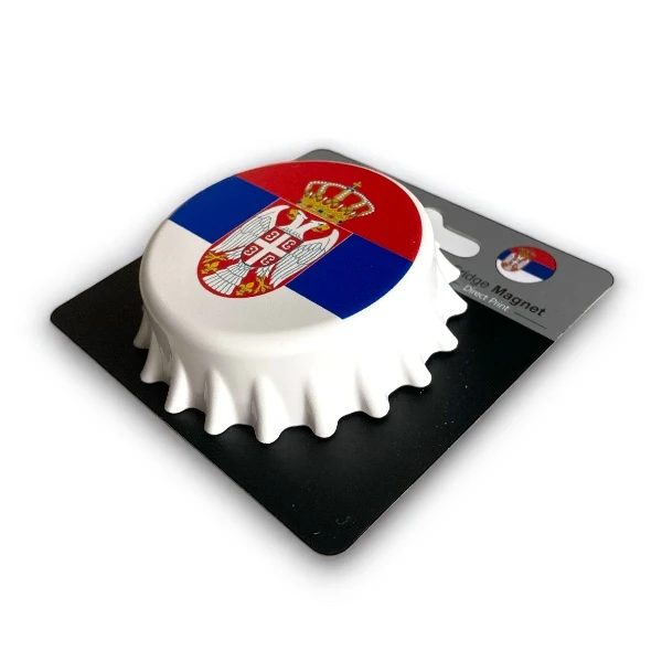 MAGNET OTVARAČ ZA FLAŠE-3