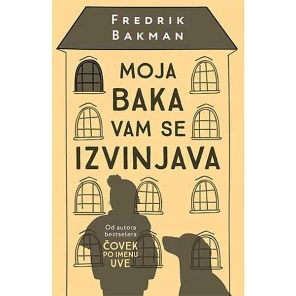 MOJA BAKA VAM SE IZVINJAVA - FREDRIK BAKMAN-1