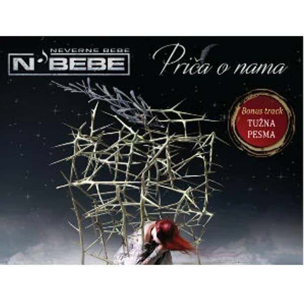 NEVERNE BEBE - PRIČA O NAMA-1