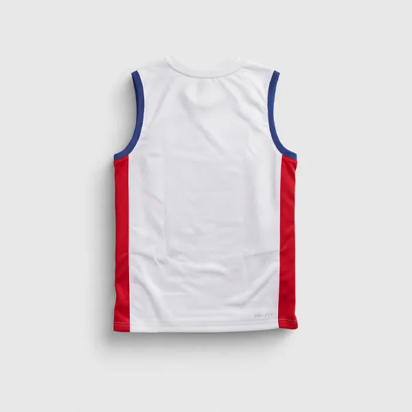 originalni-deciji-beli-dres-kosarkaske-reprezentacije-srbije-nike-2