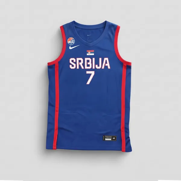 originalni-deciji-plavi-dres-srbija-nike-bogdan-bogdanovic-7-2