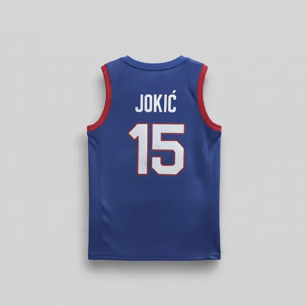 originalni-deciji-plavi-dres-srbija-nike-nikola-jokic-15-2