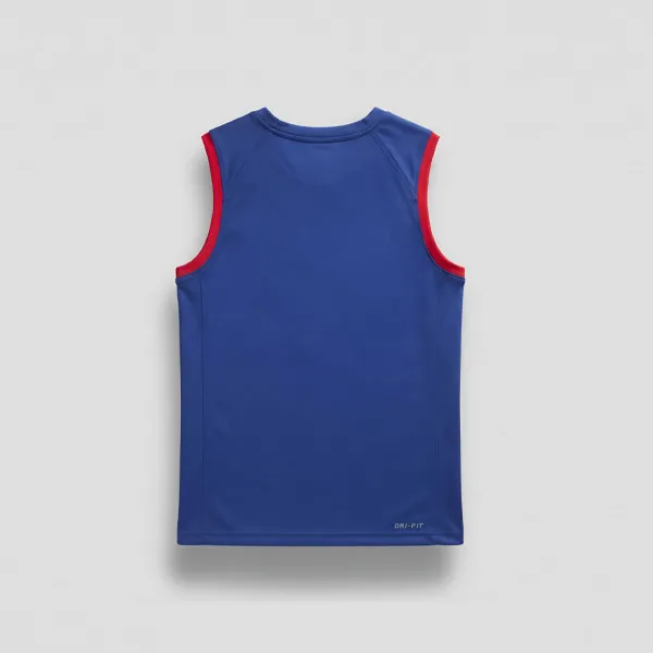 originalni-deciji-plavi-dres-kosarkaske-reprezentacije-srbije-nike-2