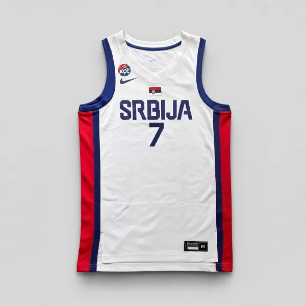 beli-nike-dres-kosarkaske-reprezentacije-srbije-bogdanovic-7-original-2