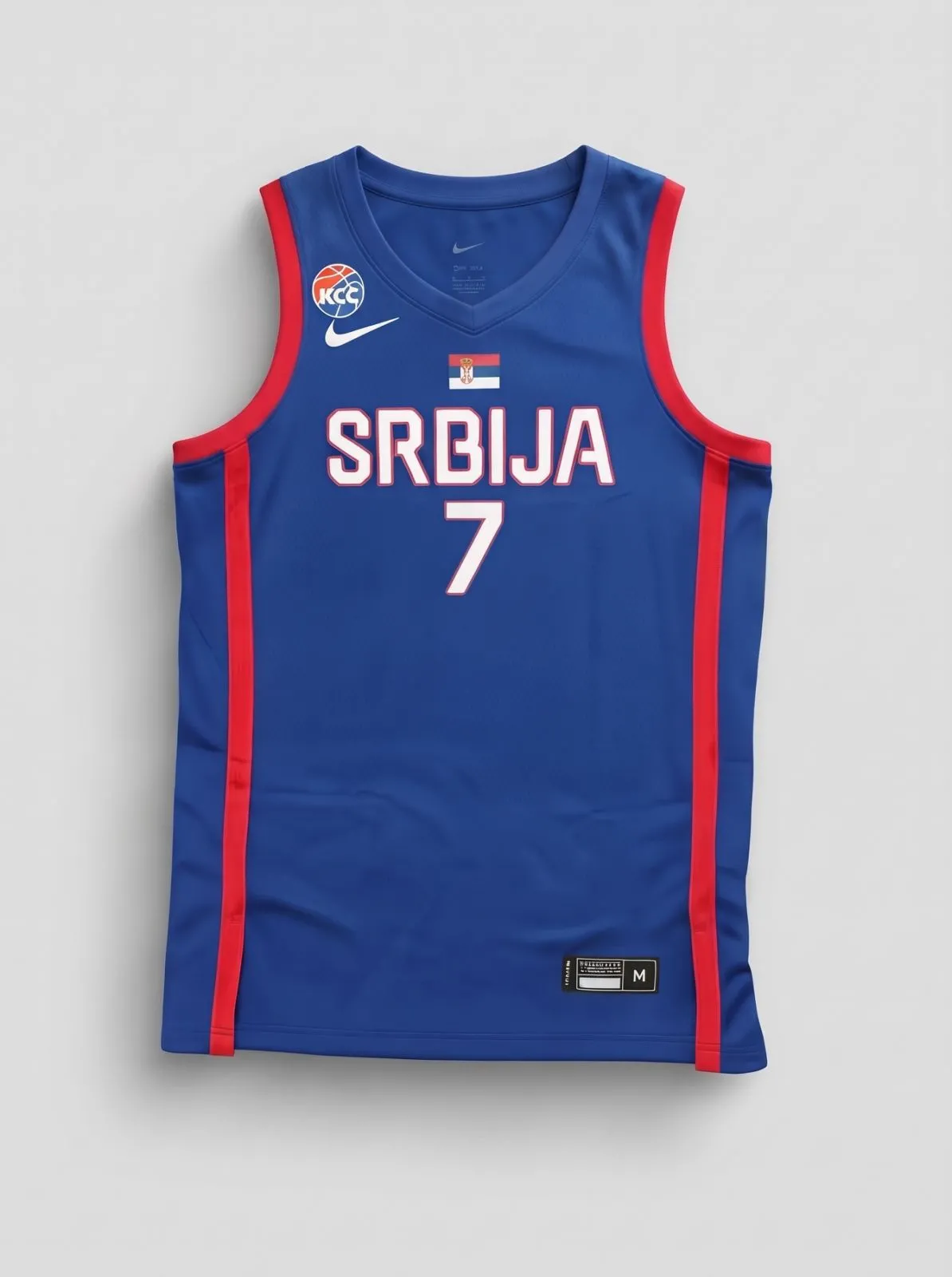 plavi-nike-dres-kosarkaske-reprezentacije-srbije-bogdanovic-7-2