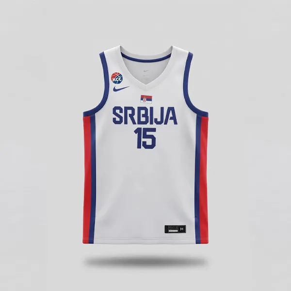 beli-nike-dres-reprezentacije-srbije-nikola-jokic-15-original-2