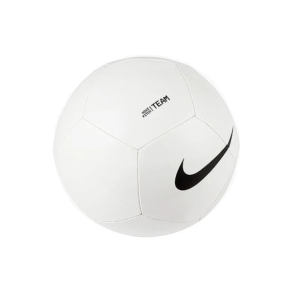 boll nike