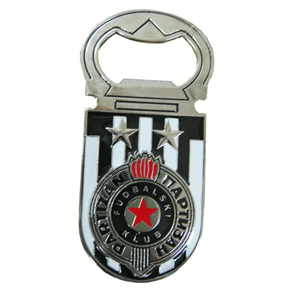 OTVARAČ I MAGNET PARTIZAN-1