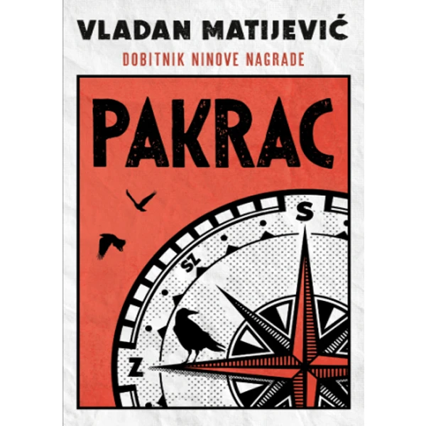 PAKRAC - Vladan Matijević-1