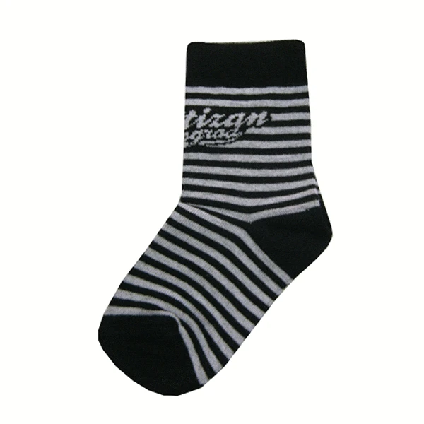 PARTIZAN PFC BABY SOCKS-1