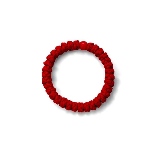 KNITTED ROSARY FOR BABIES-2