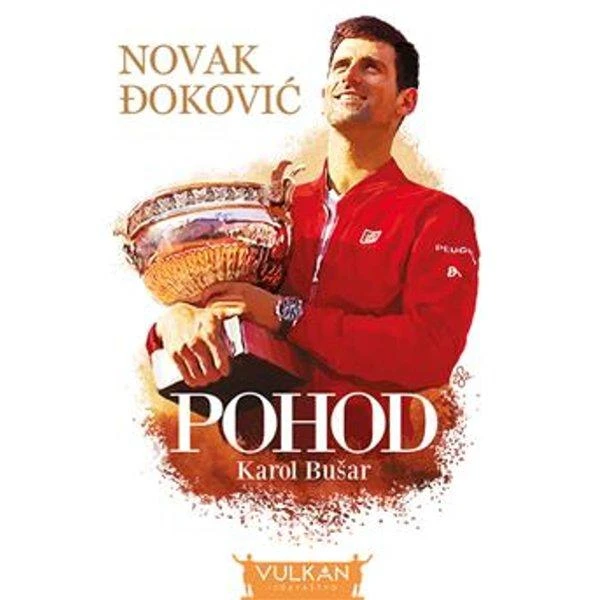 POHOD - KAROL BUSAR - NOVAK DJOKOVIĆ-1