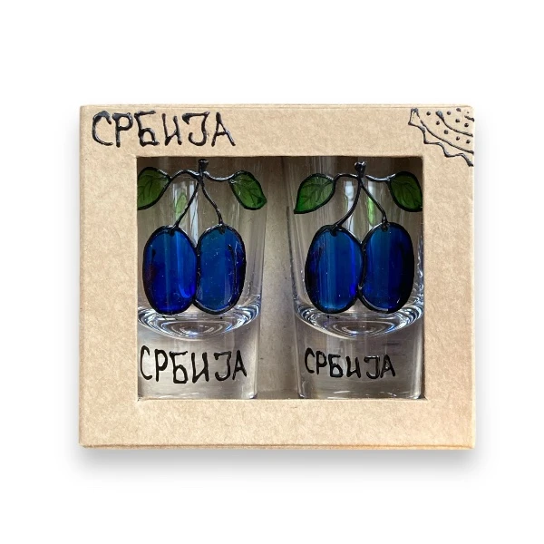 GIFT BOX - TWO CUPS-3
