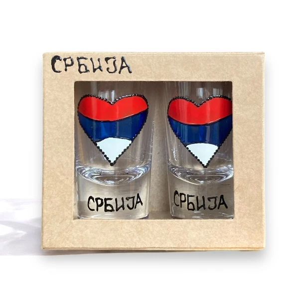 GIFT BOX - TWO CUPS-2
