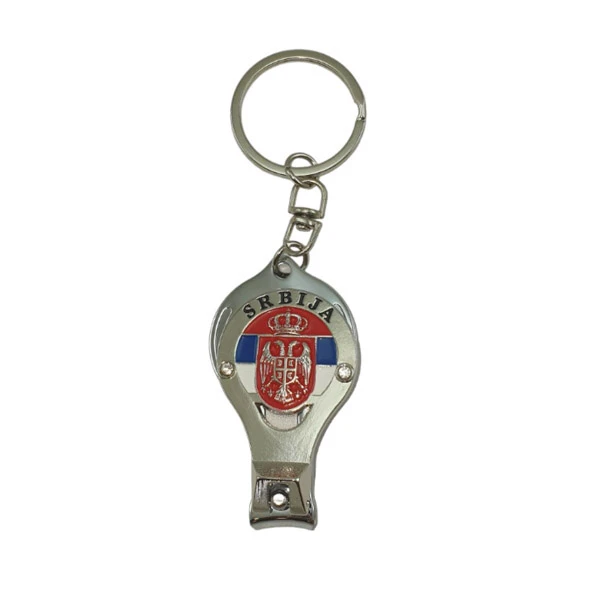 PRIVEZAK SRBIJA-1