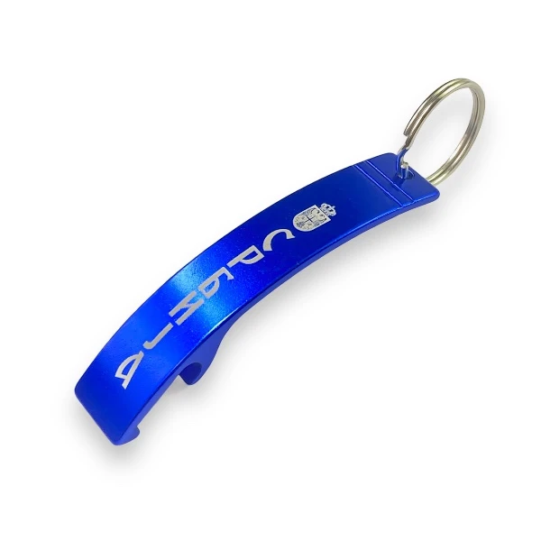 Opener pendant - Serbia-1