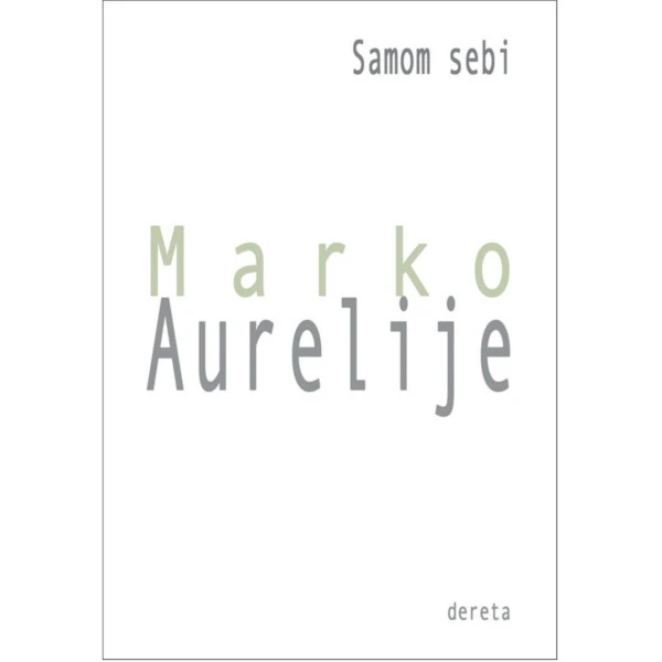 SAMOM SEBI - MARKO AURELIJE-1