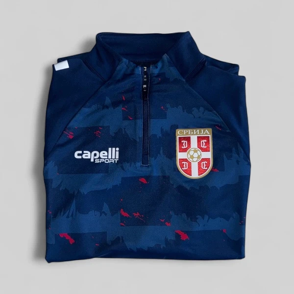 Deciji pre-match top Srbija 1-4 zip 2025-26 trening serbianshop-2