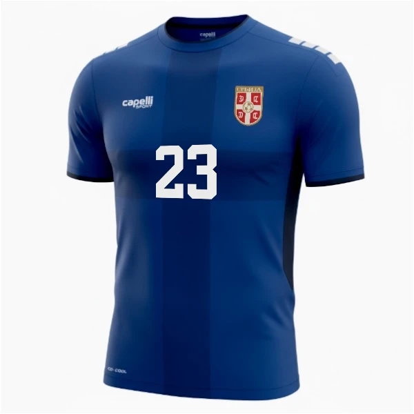 Dres Srbije Vlahovic 23 domaci 2025-26 pro-grade stampa serbianshop-2