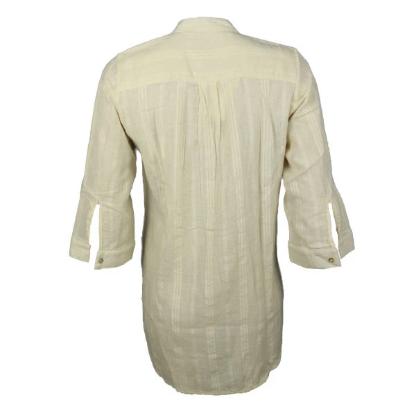 TUNIC, BEIGE, 310-2