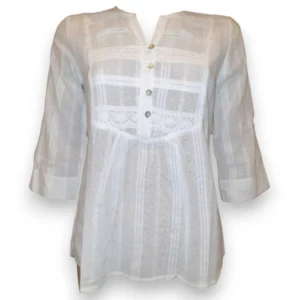 TUNIC, SERBIAN CONTEXTURE-1